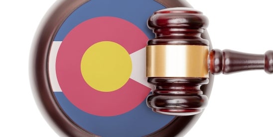 Colorado high court redefines non-economic damage claims