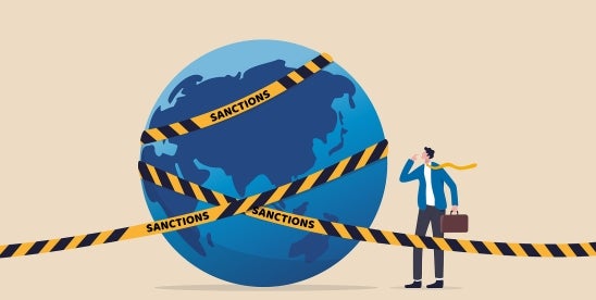 The Tariff Roller Coaster: US Court of International Trade Invalidates Tariffs Imposed Under IEEPA, Only to Be Stayed by the Federal Circuit Court of Appeals
