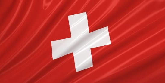 Swiss court restricts plant-based meat labeling