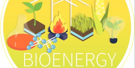 DOE expands bioenergy opportunities—new GREET model update