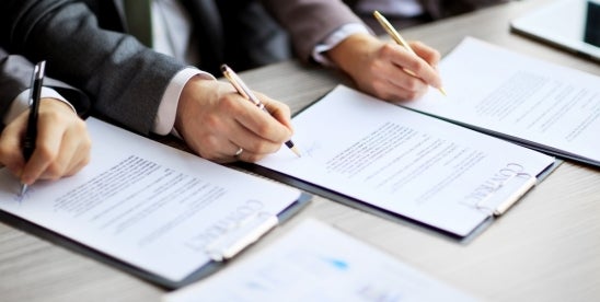 NY BNPL and Overdraft Fee Restrictions