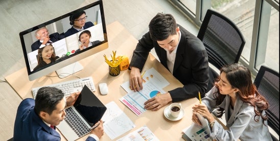 Founder-Owned Law Firm Transitions