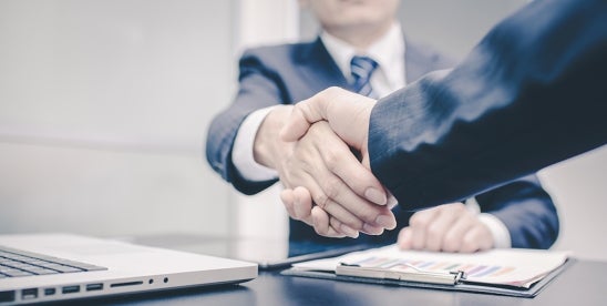 NLRB eases settlement rules for quicker resolutions
