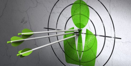 DOJ focus on corporate transparency & enforcement 