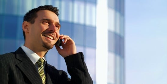 DOJ clarifies self-disclosure incentives for businesses