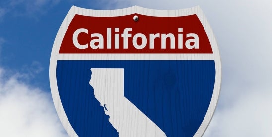 California Civil Rights Council Finalizes Regulations Aimed to Curb Employment Discrimination in the Use of AI Tools