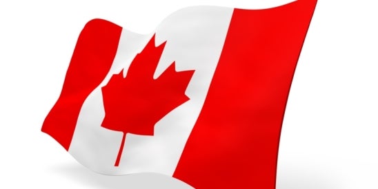 Stronger Workplaces for Nova Scotia Act