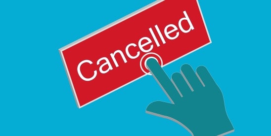 FTC delays enforcement of cancellation rule