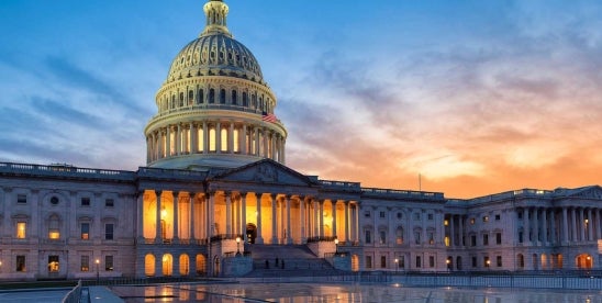 Debating congressional vs. agency effectiveness
