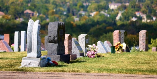 Digital Assets also need to be considered with estate planning