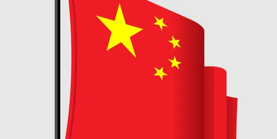 China Customs combats IP violations—key 2024 cases revealed