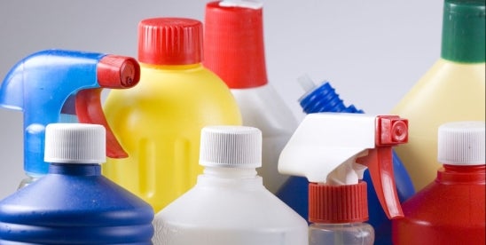 PFAS federal & state regulatory complexities