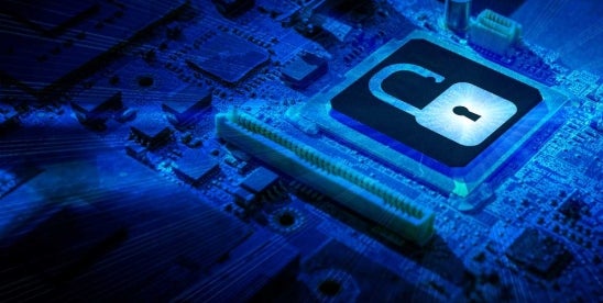 Brandon Briskin v. Shopify, Inc. Alleged Privacy Violations