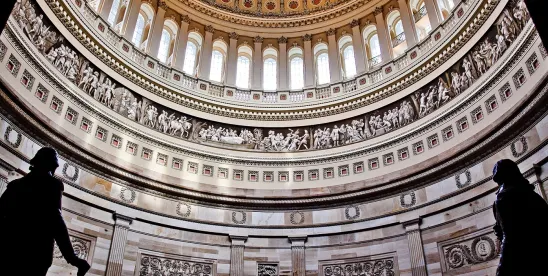 New bill aims to expand OSHA protections to public workers