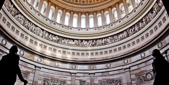 New bill aims to expand OSHA protections to public workers