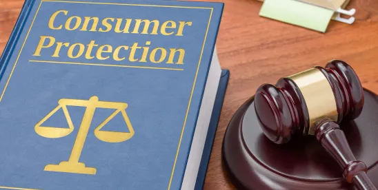 New York advances stricter business practice regulations