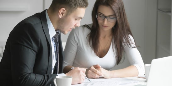 Material Escalation Clauses to Protect Your Bid