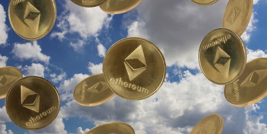 SEC refines crypto broker compliance rules