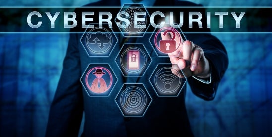 Cyberspace Administration of China