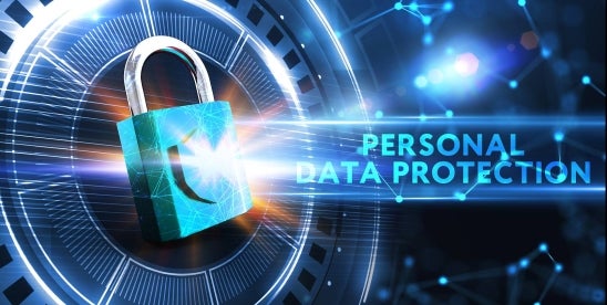 Belgian DPA halts IRS data transfers—GDPR concerns cited