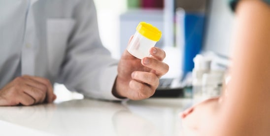 Federal law preempts MN drug testing regulations