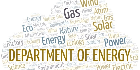 DOE ramps up financial award compliance reviews