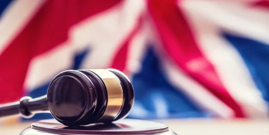 UK considers mandatory pay gap reporting