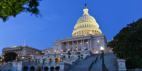 House bill targets tax-exempt entities