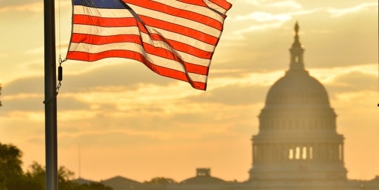 Federal labor policy shifts—DOL, EEOC, and paid leave updates