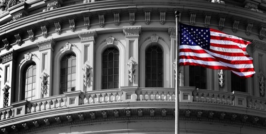 The Constitutional Limits on Executive Removals