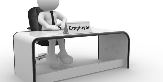 2017 Tax Cut and Jobs Act