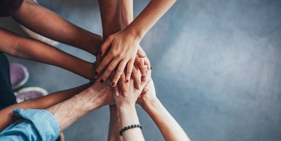 Understanding the Family and Medical Leave Act