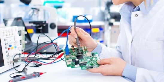 AI and Related Tech Issues in the Workplace