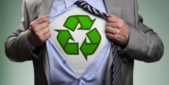 ISSB standards: What businesses must know
