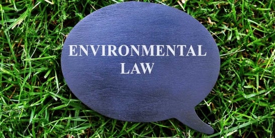 EPA Strengthens PFAS Regulations & Industry Accountability