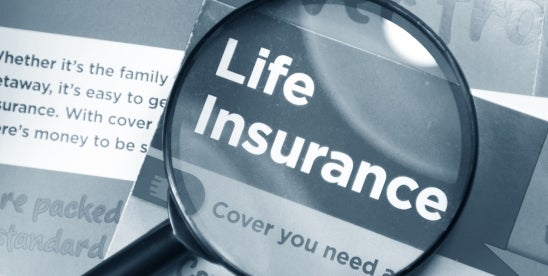 Life Insurance Claim Denied