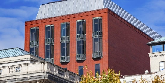 Federal Circuit Fintiv, Inc. v. PayPal Holdings, Inc Patent