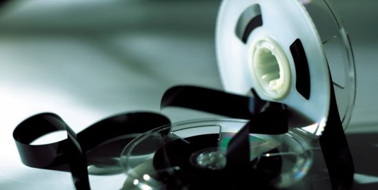 Indiana film tax credit extended