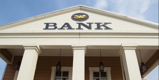 CFPB guidance rollback—key takeaways for financial services