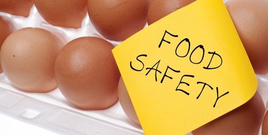 State food safety laws spark new litigation concerns
