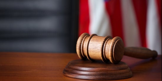 Reviewing the importance of the order in federal equity receiverships