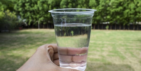 EPA Drinking Water PFAS Regulations