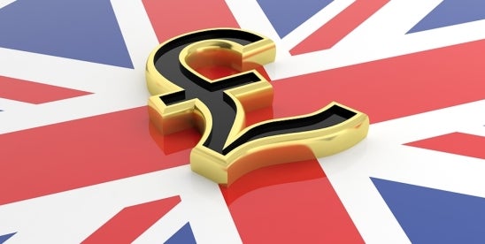 UK sanctions rules now apply to insolvency practitioners