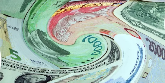 ESMA & BaFin regulatory updates—key developments ahead