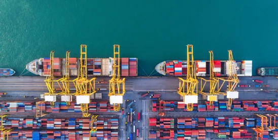 How Steel Tariffs Impact China’s Reciprocal Duties Let me know if you'd like refinements!