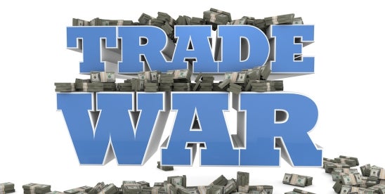 This trade war is likely to lead to a surge in bankruptcy