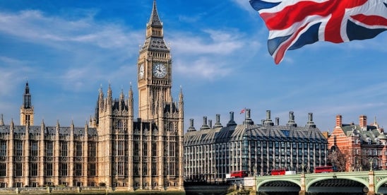 UK OFSI RFI Compliance
