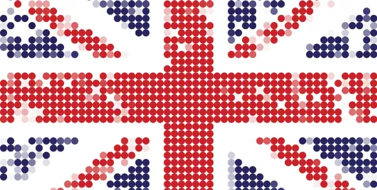 Ofcom escalates regulatory pressure on UK platforms