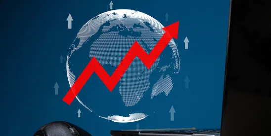 Growth strategies for small law firms