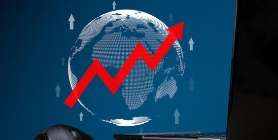 Growth strategies for small law firms